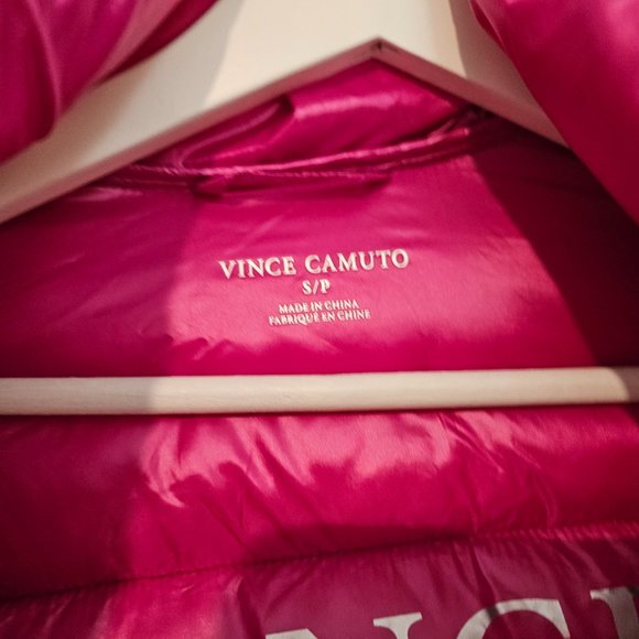 Jacket - Picture 2 of 5